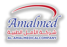 Alamal Medical Company